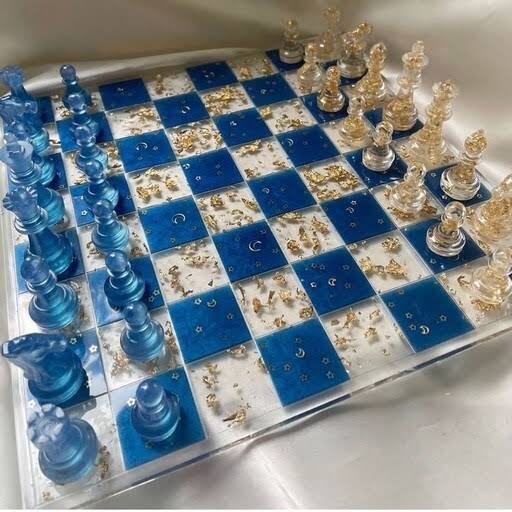 شطرنج